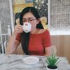 549_yunalee