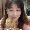王姿妘