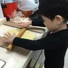 雨果鳥窩廚房