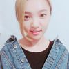 小資女廚