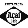 Fruta Fruta