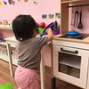 魏婉婷