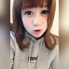 Ivy’s 偽廚娘愛吃日記