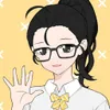 經典巧克力