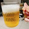劉艾比