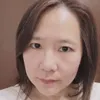 小資媽 艾莉