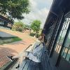 Ana 阿拿私廚