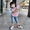 林文慧