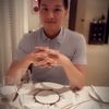 Ryan Su