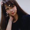 亭亭大廚