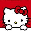 LinLin