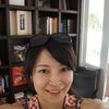 愛下廚的Liting