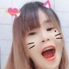 紫晴 Zi qing
