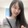 林雅晴