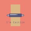 Caitlin吃貨日記