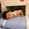 亮亮阿母