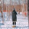 妈子厨房