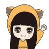 喵丸呷蝦蜜