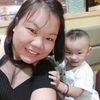 Javen Chu