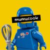 木木‧作羹湯MuMuCook