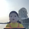 Yuwei