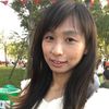 愛吃知