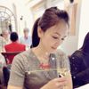 Angela親子料理