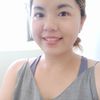 Pei Wen Chen