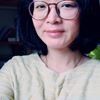 Chi-Lin Chang
