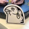 Lita的廚房