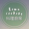 Yawu Mi