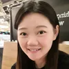 樂樂瑪麻