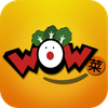 哇菜 影音食譜