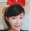 韓米力
