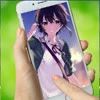 顏莉米