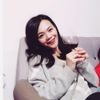 林汝育