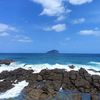 張彝隆