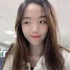 凱蒂貓