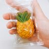 二寶媽愛料理