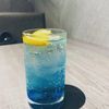 懶人easy cooking