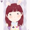 Shoko°小厨房