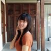 若彤彤
