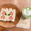 ✨Ruru's Kitchen