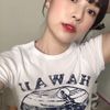 Hsu YiYa