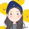 Jenny Wu