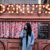 wongs_pantry