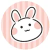 cookingbubu