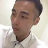 Steven Huang