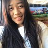 chunchun