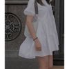 官